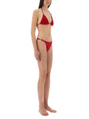 Selia Richwood "Lia" Bikini Bikini -Swimsuit