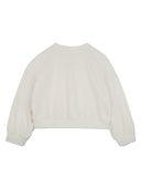 Sudadera de billieblush