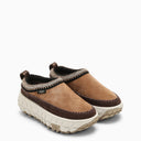 Ugg Venture Daze Brown Suede