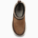 Ugg Venture Daze Brown Suede