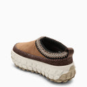 Ugg Venture Daze Brown Suede