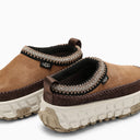 Ugg Venture Daze Brown Suede