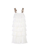 Vestido formal de Billieblush