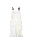 Vestido formal de Billieblush