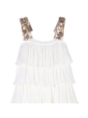 Vestido formal de Billieblush