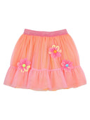 Billieblush Skirt