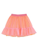 Billieblush Skirt