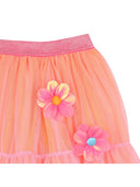 Billieblush Skirt