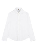Camisa de jefe