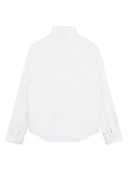 Camisa de jefe