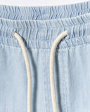 A.P.C. Trousers