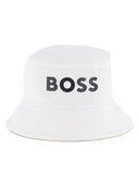 Sombrero de jefe