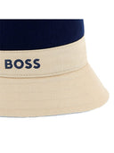 Sombrero de jefe