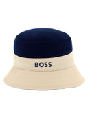 Sombrero de jefe