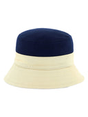 Sombrero de jefe