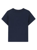 Camisetas de jefe