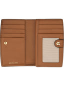 Michael par Michael Kors "Bryant Medium" Wallet