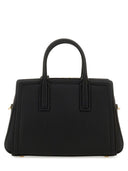 Michael By Michael Kors Borsa A Mano "Laila Small"