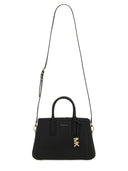 Michael By Michael Kors Borsa A Mano "Laila Small"
