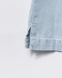 A.P.C. Trousers