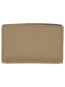 Michael par Michael Kors "Bryant Medium" Wallet