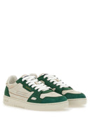 Axel Arigato Sneaker "lo dice"
