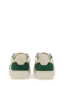 Axel Arigato Sneaker "lo dice"