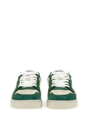 Axel Arigato Sneaker "lo dice"