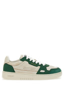 Axel Arigato Sneaker "lo dice"