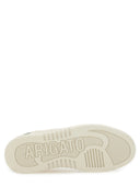 Axel Arigato Sneaker "lo dice"