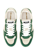 Axel Arigato Sneaker "lo dice"