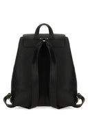 Michael By Michael Kors Leather Backpack