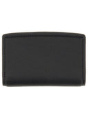 Michael di Michael Kors "Bryant Medium"