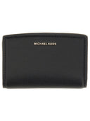 Michael di Michael Kors "Bryant Medium"