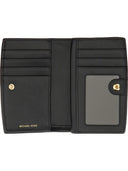 Michael di Michael Kors "Bryant Medium"