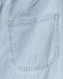 A.P.C. Trousers