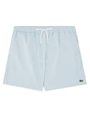 Lacoste Boxer Swimsuit