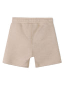 Set di magliette Boss con pantaloncini bermuda