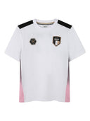 Camiseta de jefe