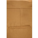 Max Mara Colonia Trousers