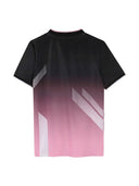 Camiseta de jefe