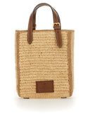 Anya Hindmarch Borsa Tote "Eyes"