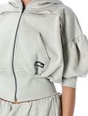 Ropa de ottolinger ... gris