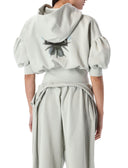 Ropa de ottolinger ... gris