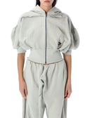 Ropa de ottolinger ... gris