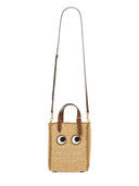 Anya Hindmarch Borsa Tote "Eyes"