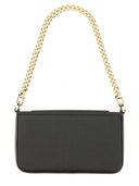 Michael af Michael Kors "Bryant Small" konvertibel koblingstaske