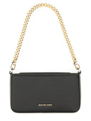 Michael af Michael Kors "Bryant Small" konvertibel koblingstaske