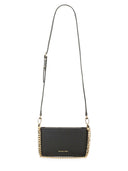 Michael af Michael Kors "Bryant Small" konvertibel koblingstaske