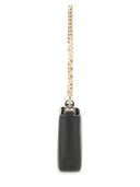Michael af Michael Kors "Bryant Small" konvertibel koblingstaske